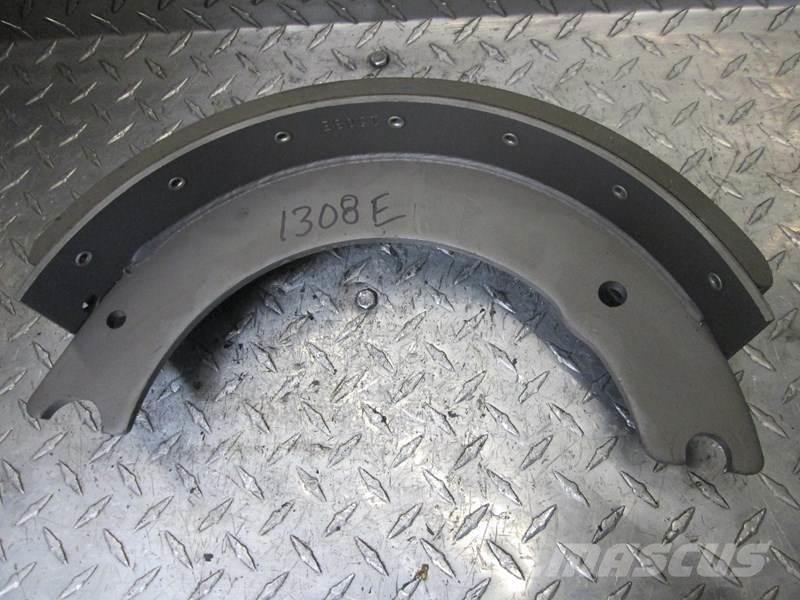  Brake Shoe Спирачки
