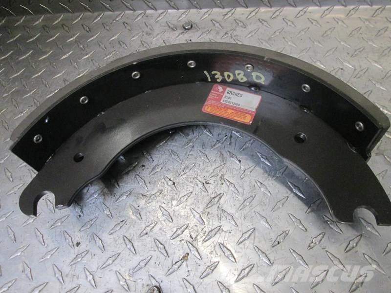  Brake Shoe Спирачки
