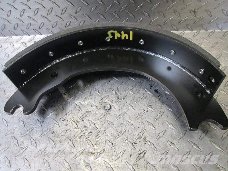  Brake Shoe Спирачки