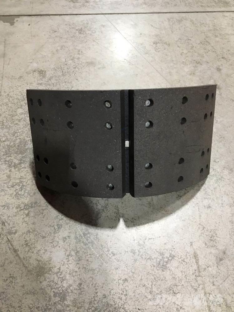  Brake Shoe Спирачки