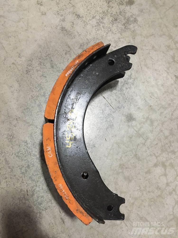  Brake Shoe Спирачки