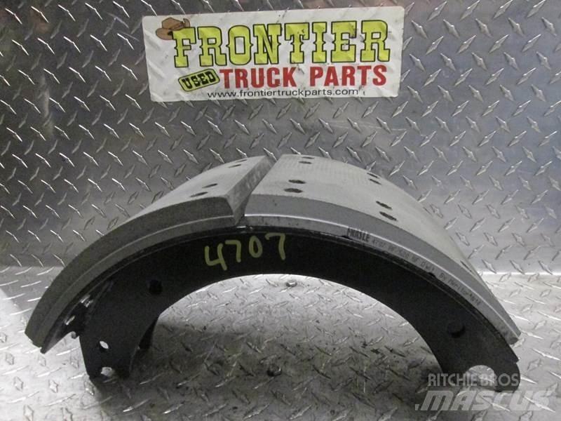  Brake Shoe Спирачки