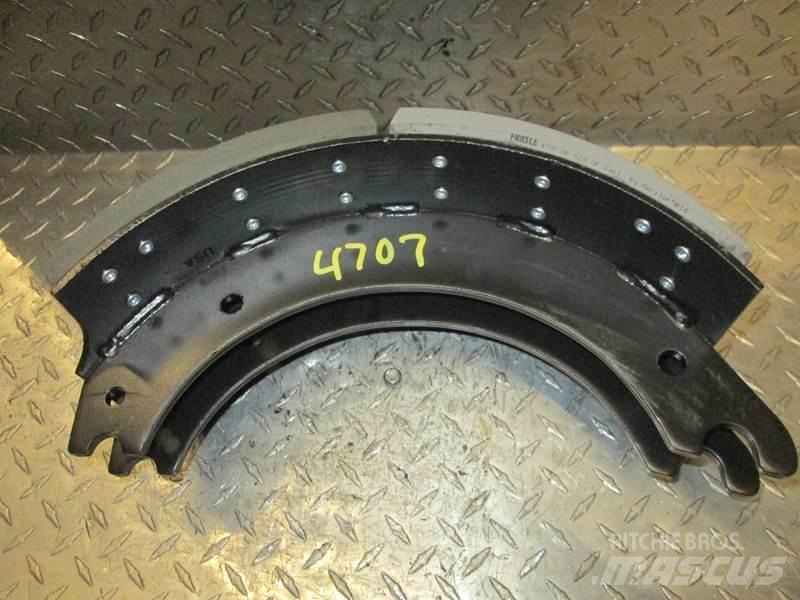 Brake Shoe Спирачки