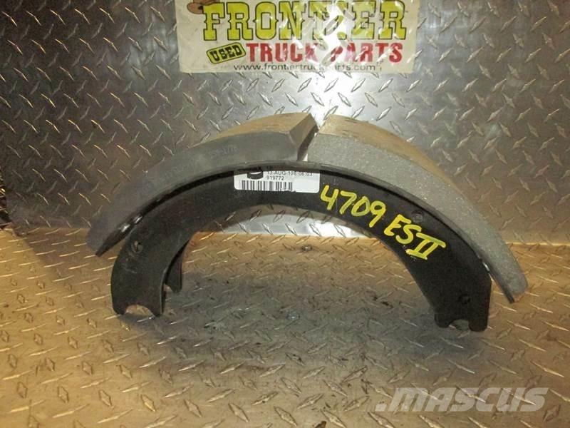  Brake Shoe Спирачки