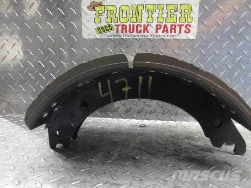  Brake Shoe Спирачки