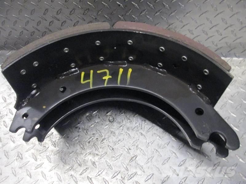  Brake Shoe Спирачки