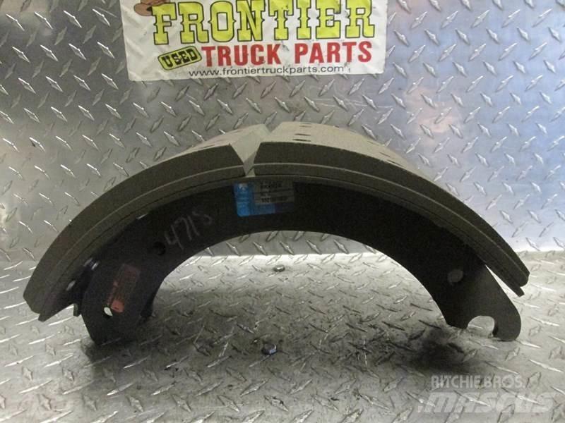  Brake Shoe Спирачки