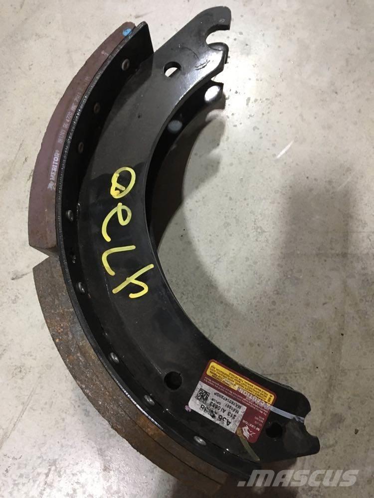  Brake Shoe Спирачки