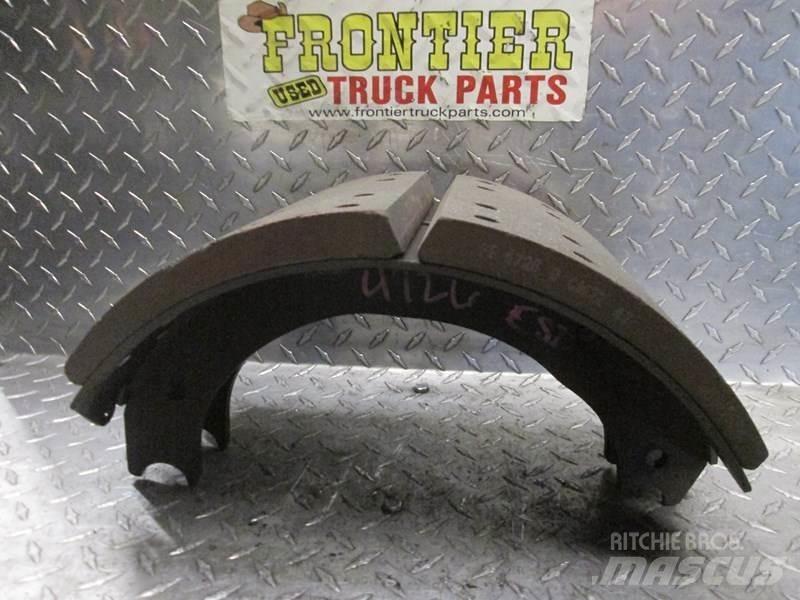  Brake Shoe Спирачки