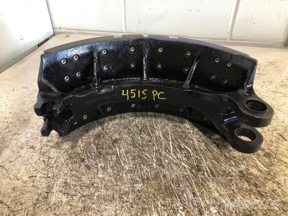  Brake Shoe Спирачки