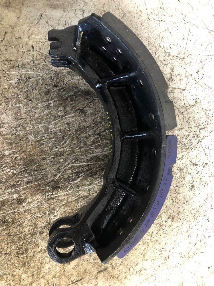  Brake Shoe Спирачки