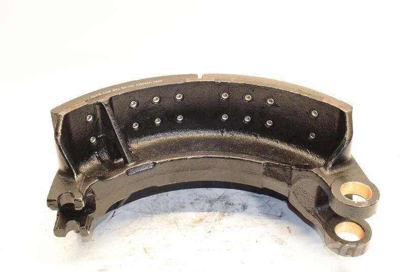  Brake Shoe Спирачки