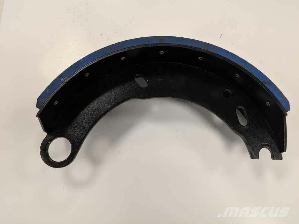  Brake Shoe Спирачки