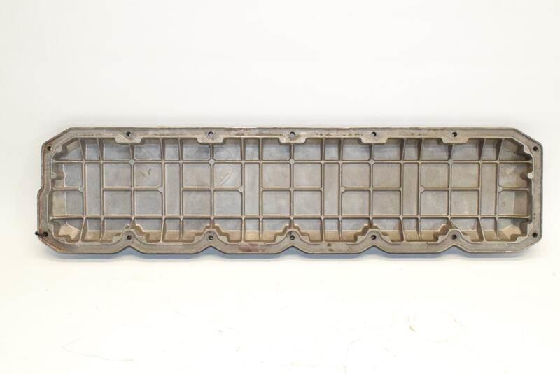 CAT 3126 Транспорт - Други