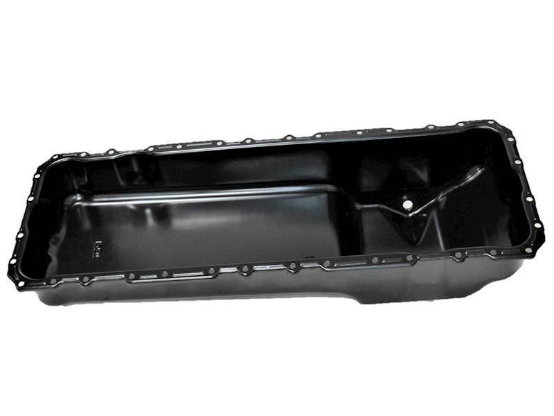 CAT 3126 Транспорт - Други