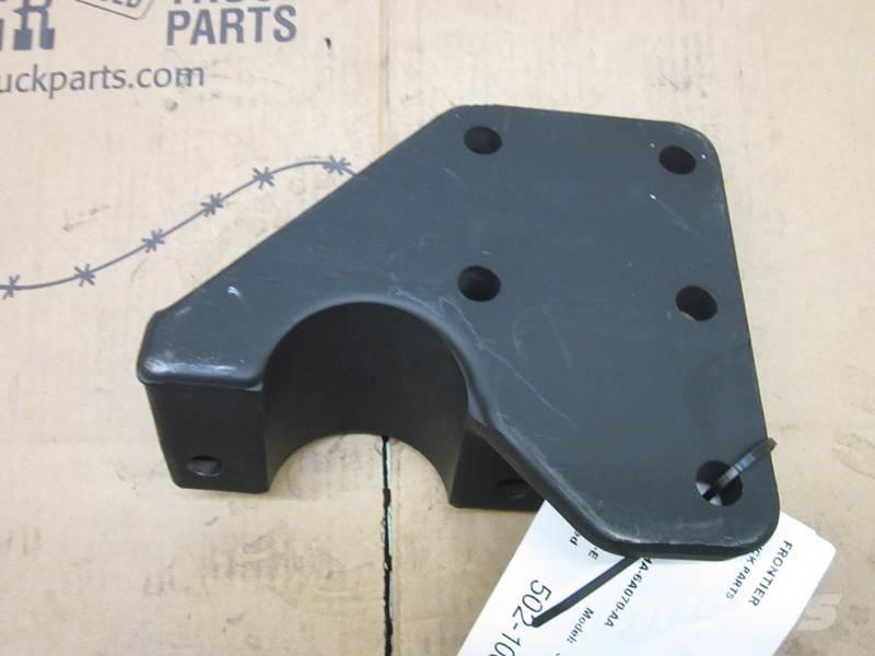 CAT 3406 Транспорт - Други