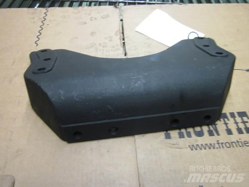 CAT 3406 Транспорт - Други