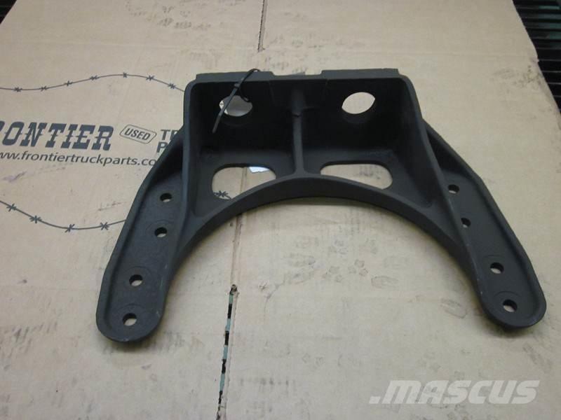 CAT 3406 Транспорт - Други