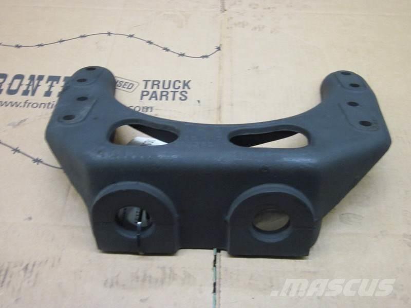 CAT 3406 Транспорт - Други