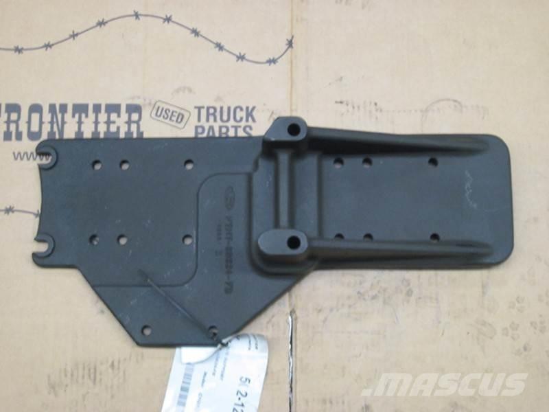 CAT 3406B Транспорт - Други