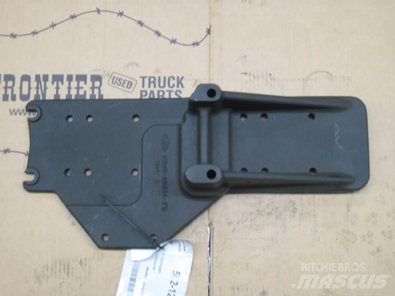 CAT 3406B Транспорт - Други