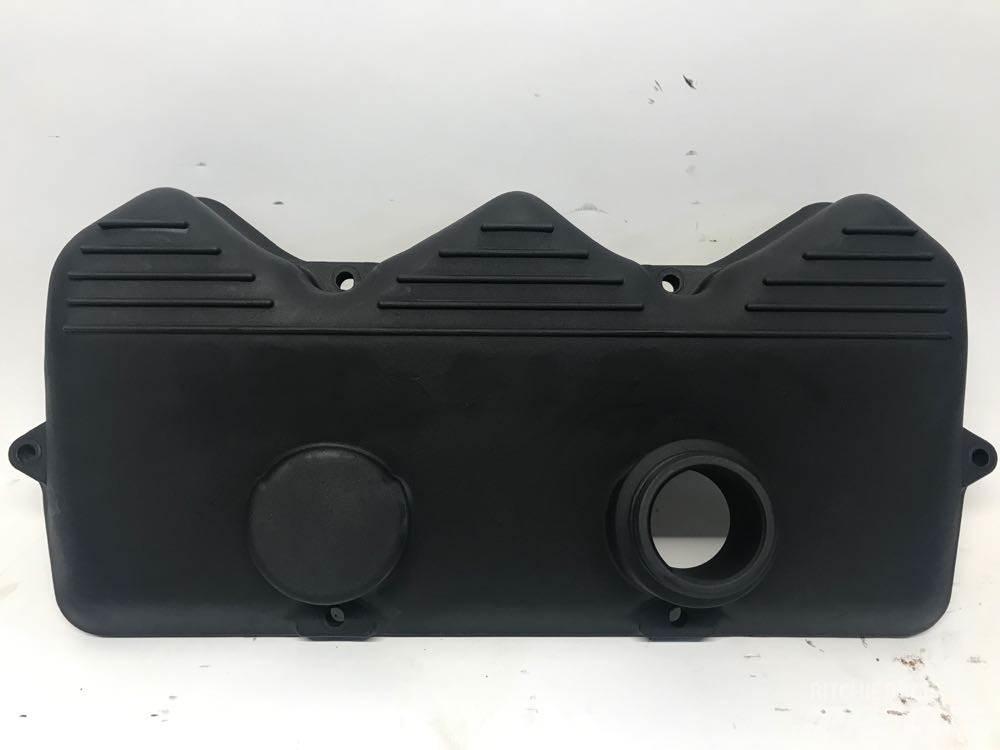CAT 3406B Транспорт - Други