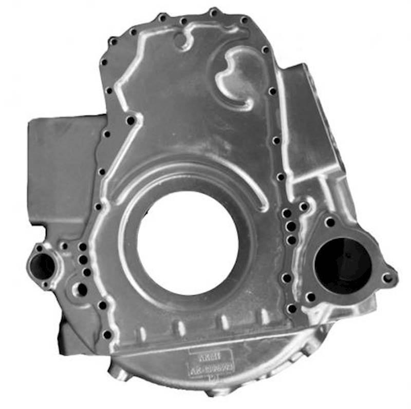 CAT 3406E Транспорт - Други