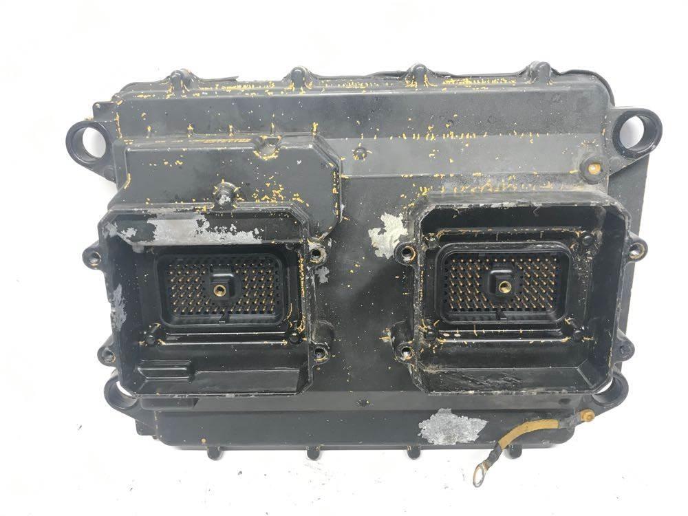 CAT 70 Pin Транспорт - Други