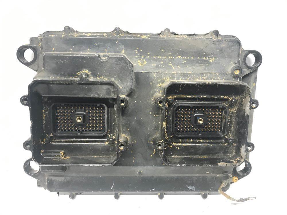 CAT 70 Pin Транспорт - Други