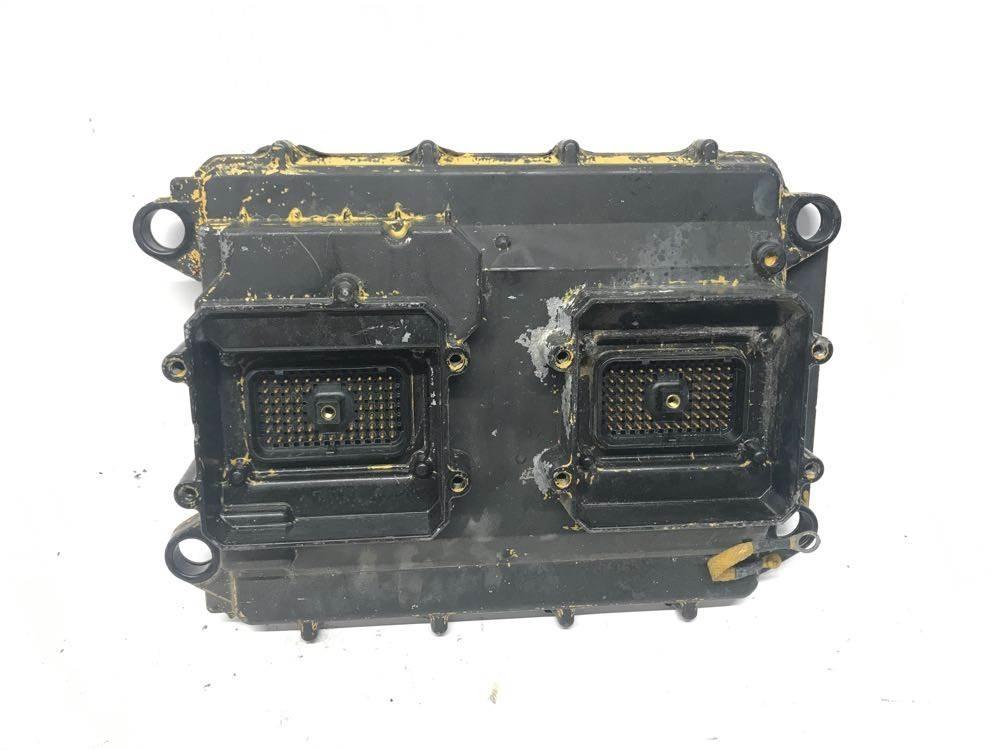 CAT 70 Pin Транспорт - Други
