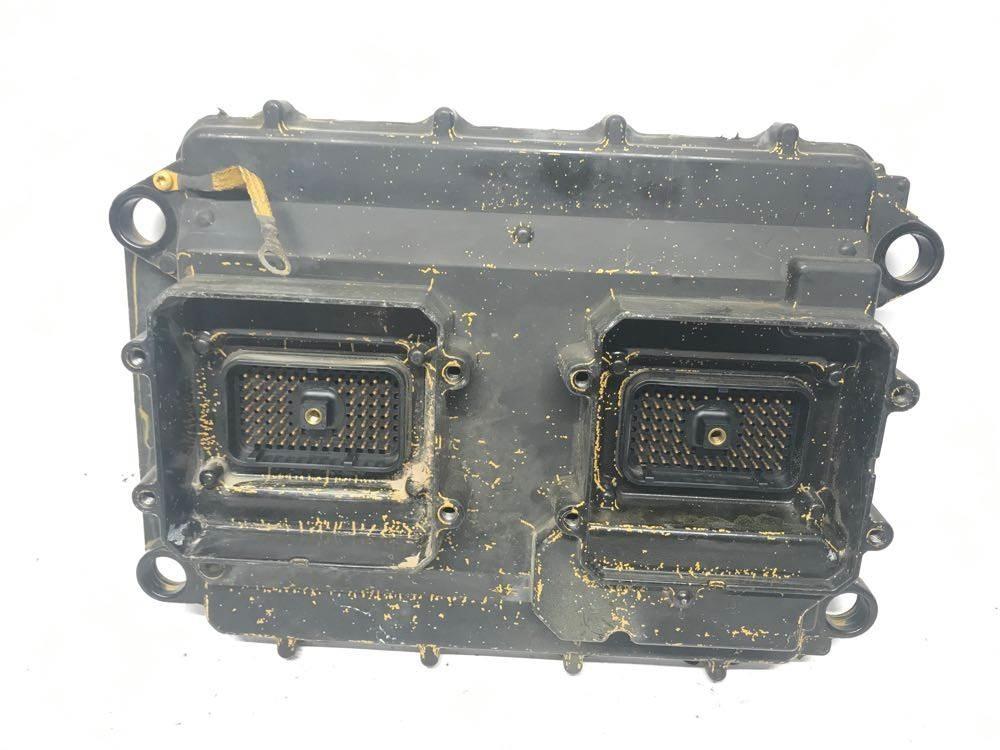 CAT 70 Pin Транспорт - Други