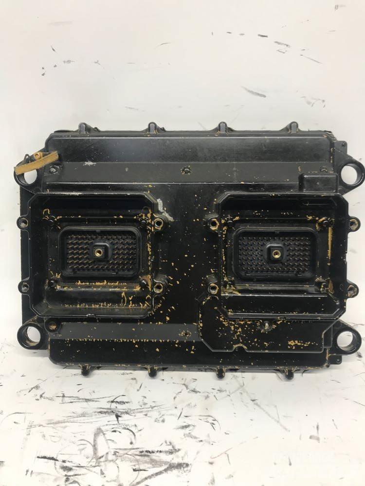 CAT 70 Pin Транспорт - Други