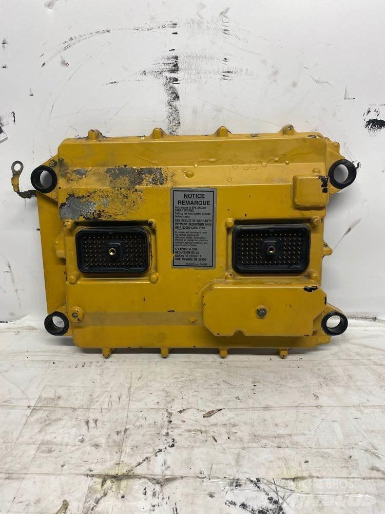 CAT 70 Pin Транспорт - Други