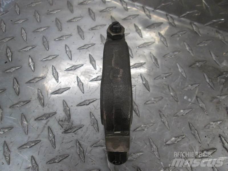 CAT C12 Транспорт - Други