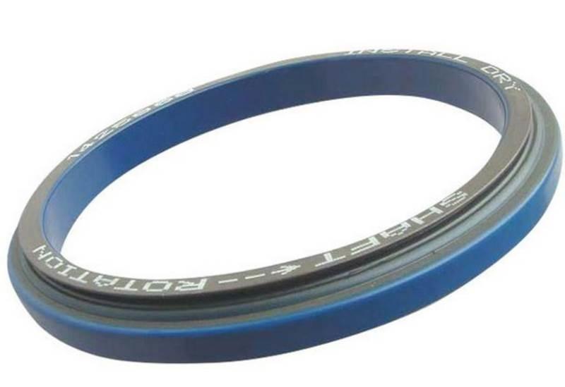 CAT C15 Транспорт - Други