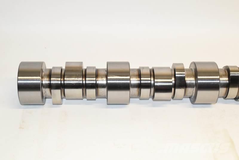 CAT C15 Транспорт - Други