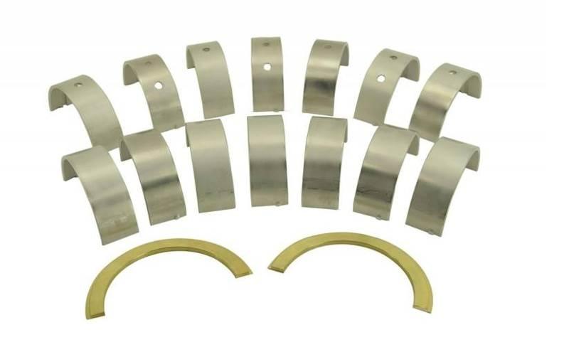 CAT C15 Транспорт - Други