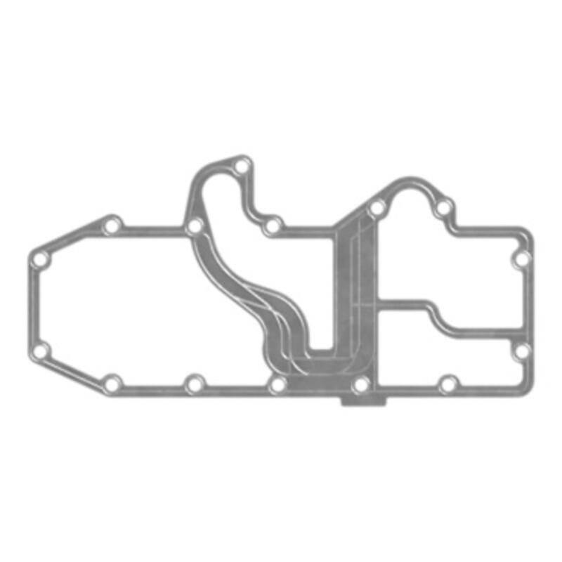 CAT C7 Транспорт - Други