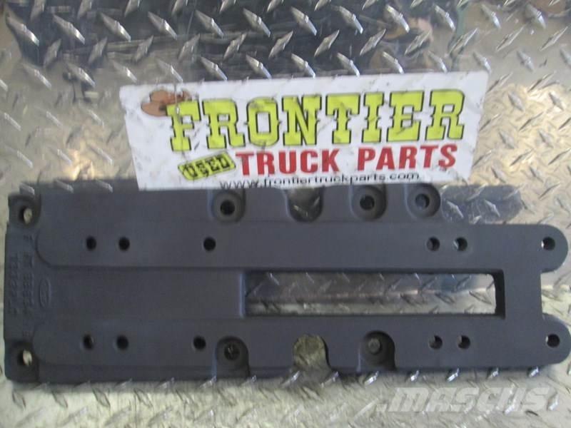 CAT CAT Транспорт - Други