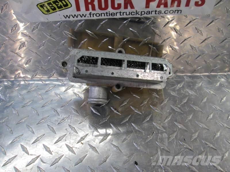 CAT MANY Транспорт - Други