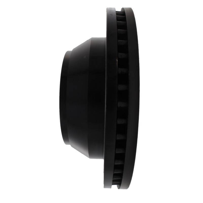  Centric Спирачки