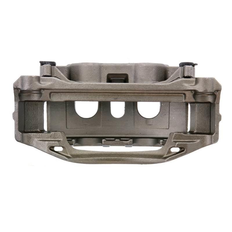  Centric Спирачки