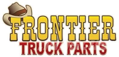  Centric Спирачки