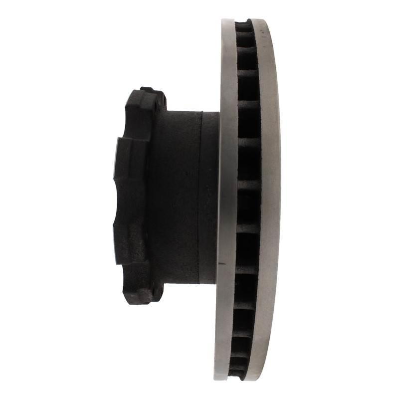  Centric Спирачки