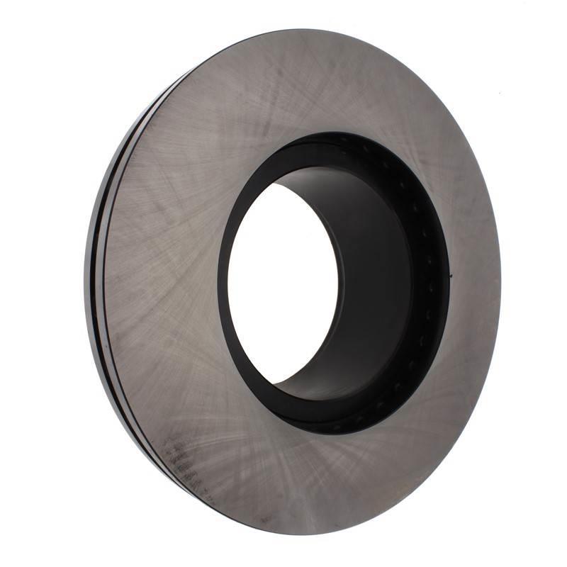  Centric Спирачки