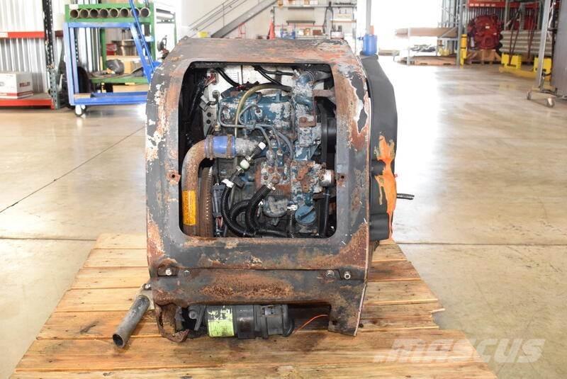  Comfortpro Електроники