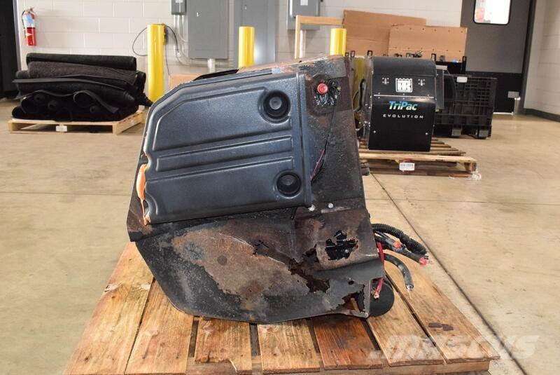  Comfortpro Електроники