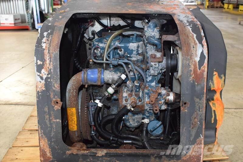  Comfortpro Електроники