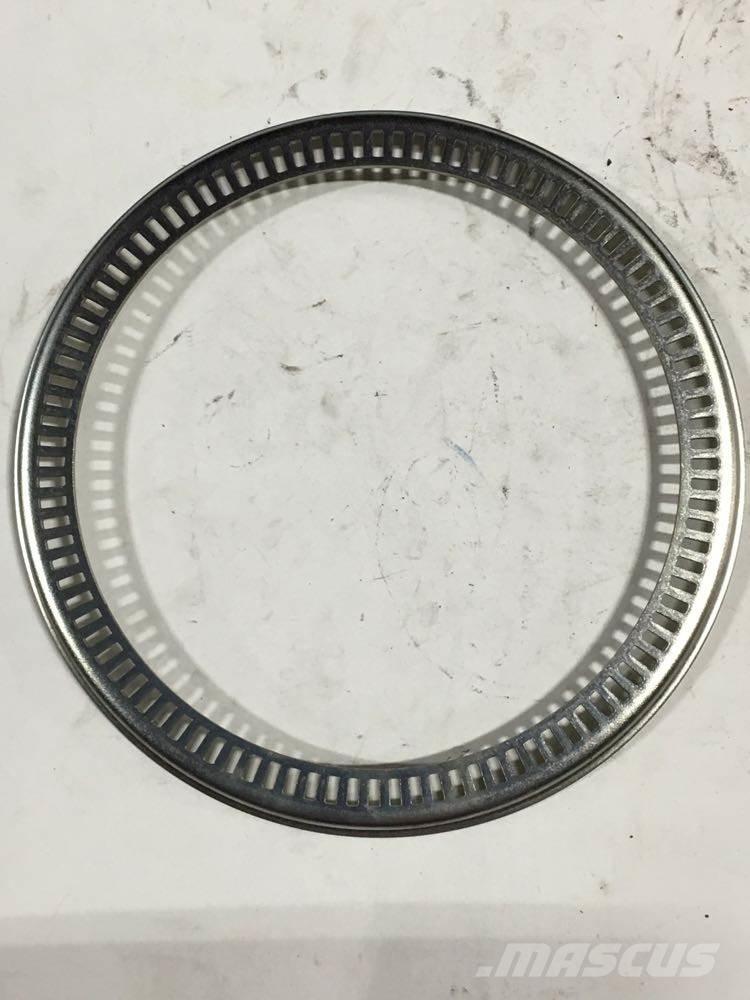  ConMet Електроники