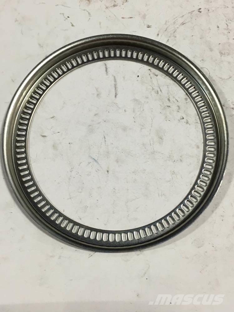  ConMet Електроники